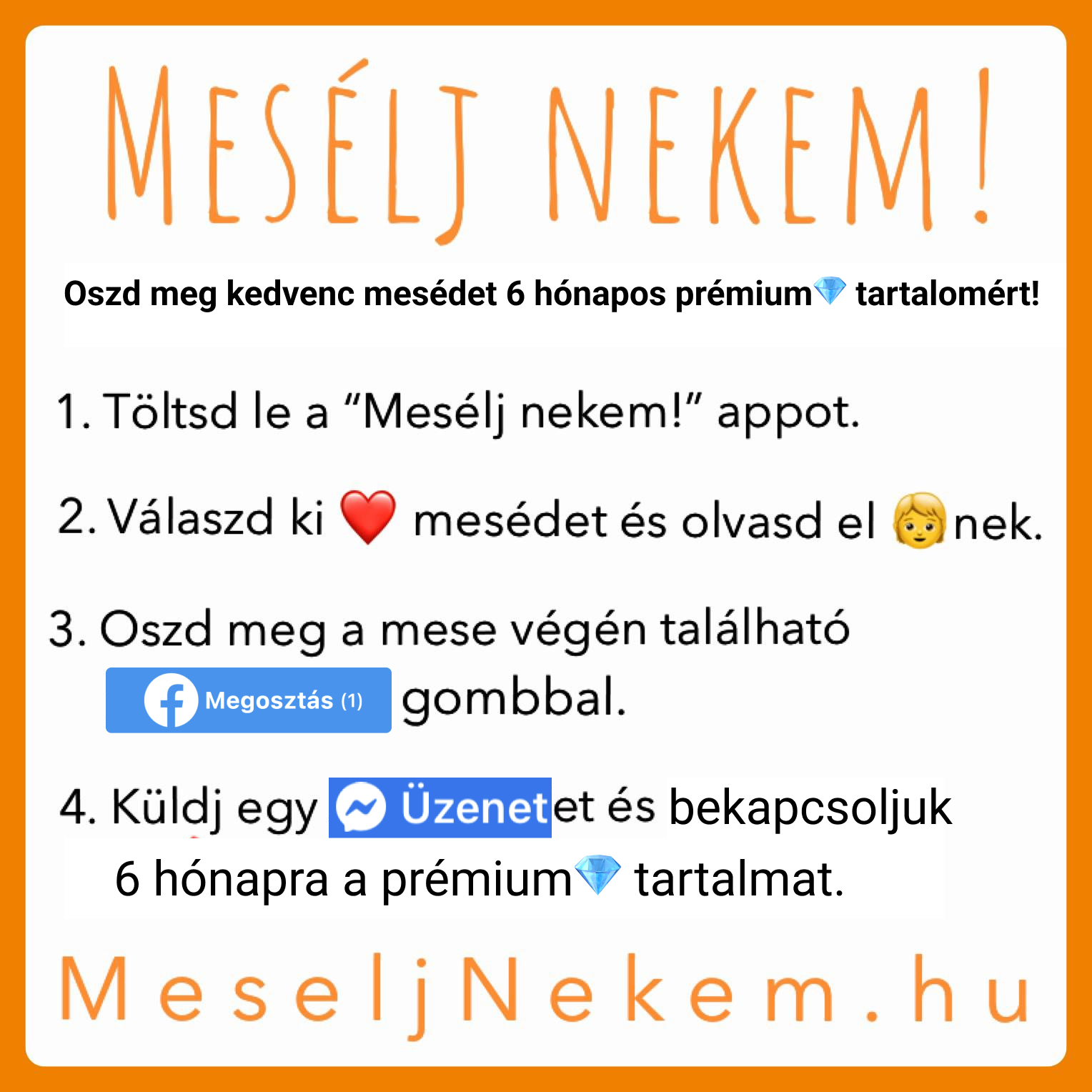 Színező | Mesélj nekem!